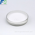 New Type Powder Chlorinated Polyvinyl Chloride CPVC C500